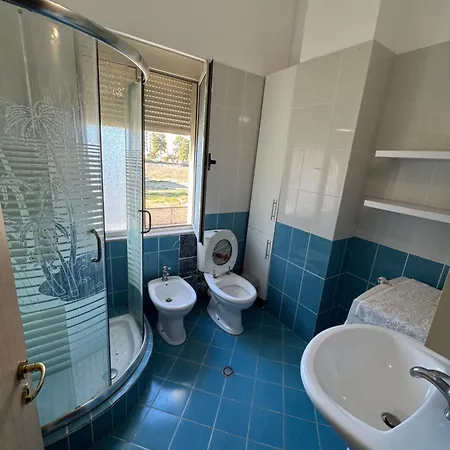 R&m Duplex With Sea View 20m From The Sea And Private Parking Apartment *